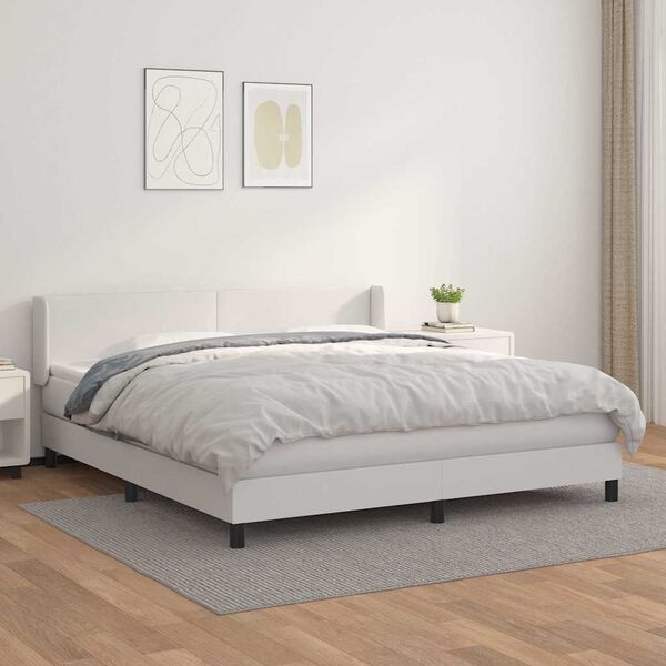 Viser produktbillede 2 af 12