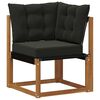 Produktminiaturebillede 9 af 14