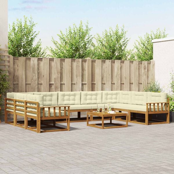 Viser produktbillede 2 af 11