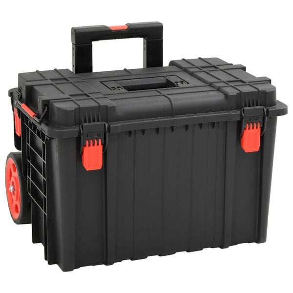 Viser produktbillede 1 af 8