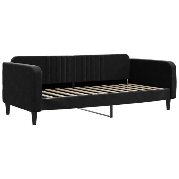 Viser produktbillede 4 af 12
