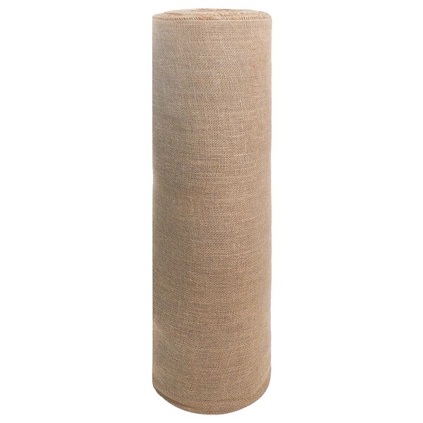 Viser produktbillede 3 af 7