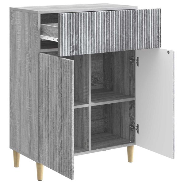 Viser produktbillede 3 af 9