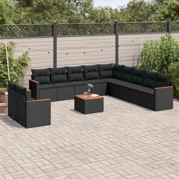 Viser produktbillede 2 af 17