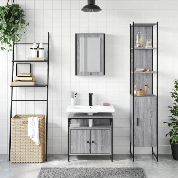 Viser produktbillede 3 af 14
