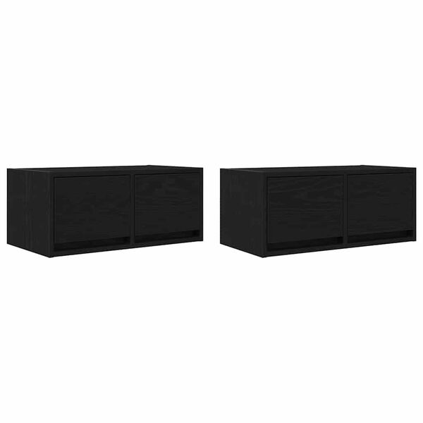 Viser produktbillede 1 af 15