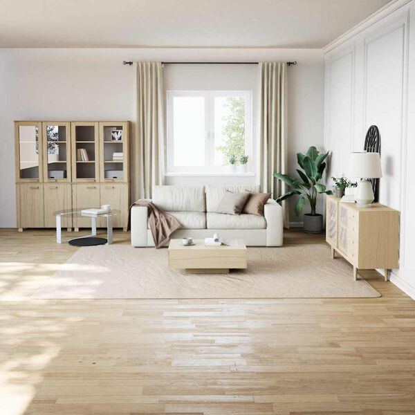 Viser produktbillede 3 af 8
