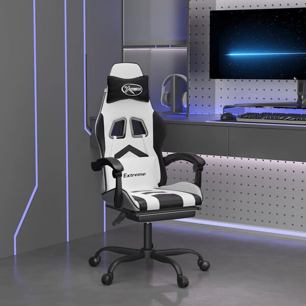 Viser produktbillede 2 af 15