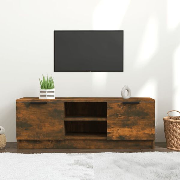 Viser produktbillede 2 af 8