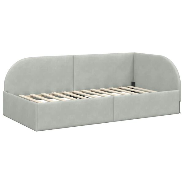 Viser produktbillede 4 af 11