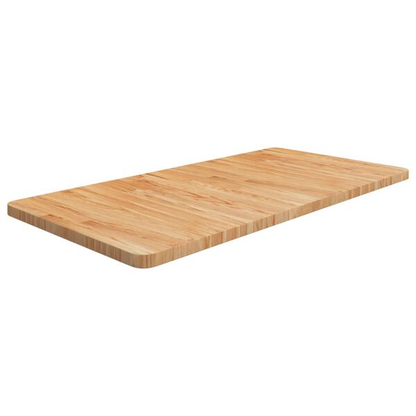 Viser produktbillede 1 af 4