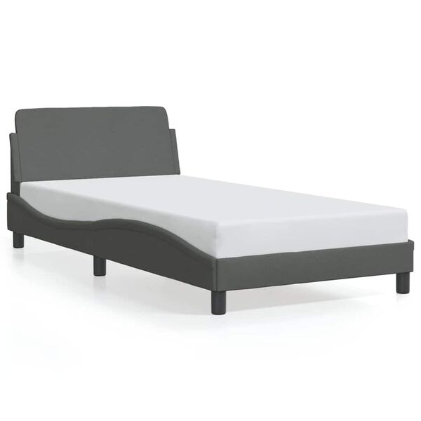 Viser produktbillede 1 af 9