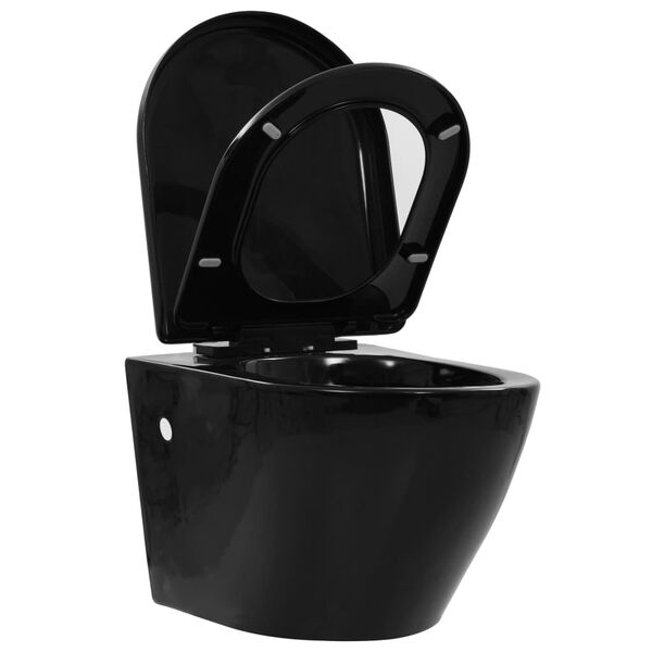Viser produktbillede 4 af 10