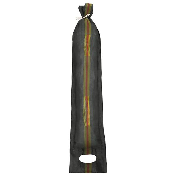 Viser produktbillede 3 af 11