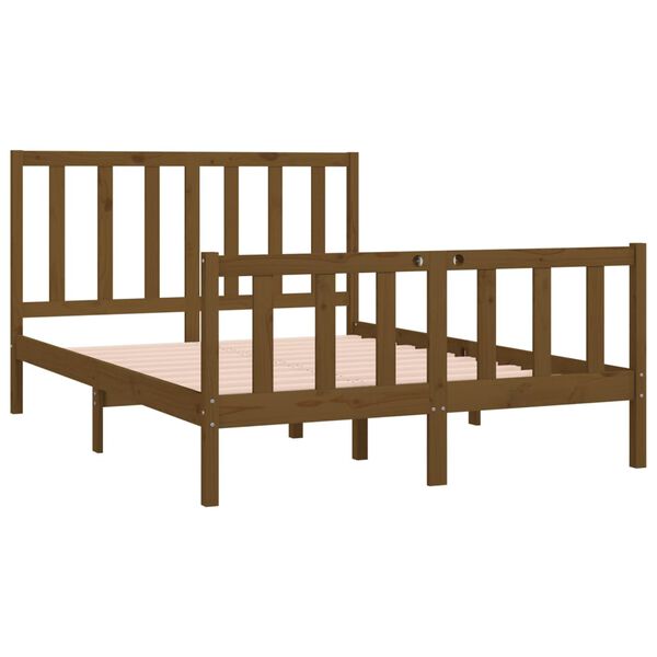 Viser produktbillede 4 af 6