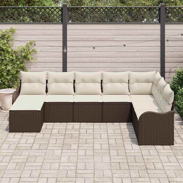 Viser produktbillede 3 af 14