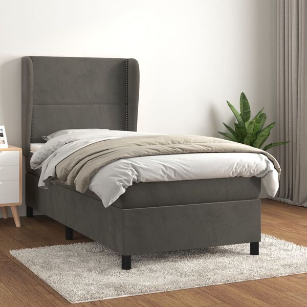 Viser produktbillede 2 af 12