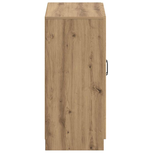 Viser produktbillede 4 af 8
