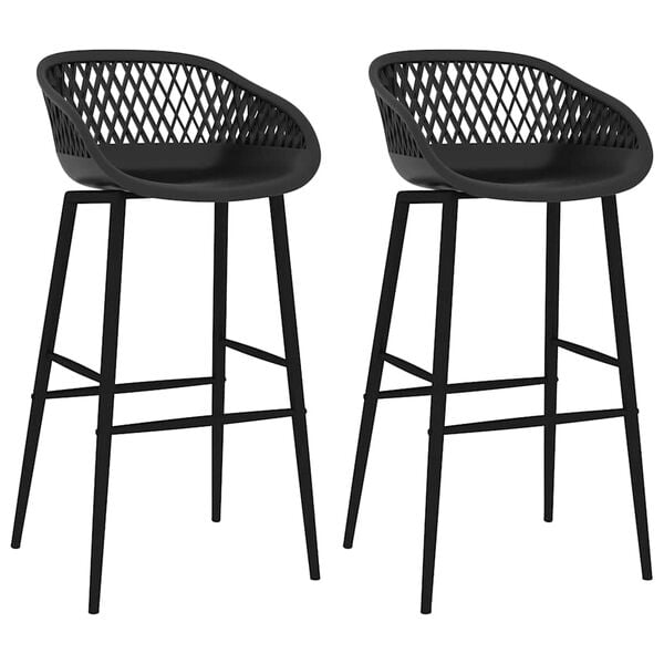 Viser produktbillede 1 af 7