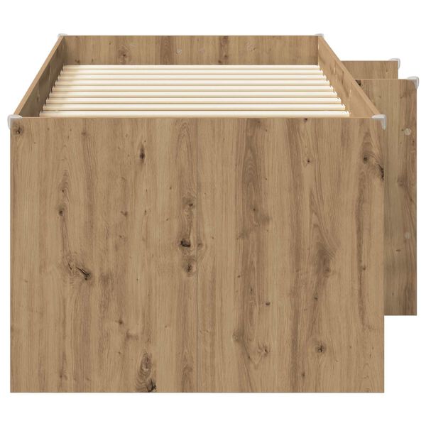 Viser produktbillede 3 af 7