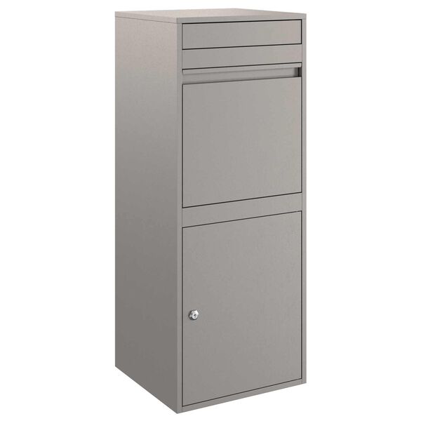 Viser produktbillede 4 af 15