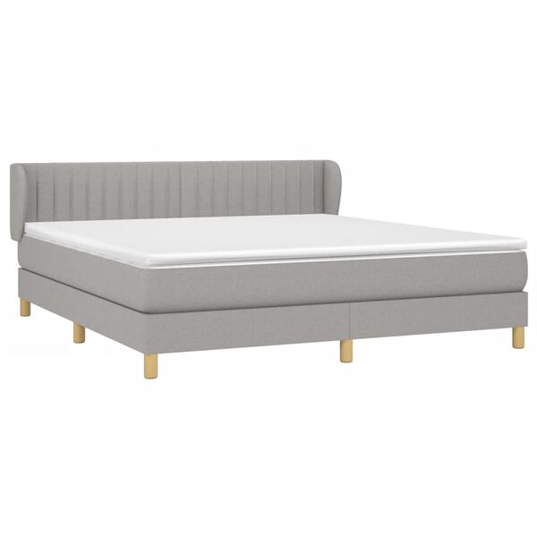 Viser produktbillede 3 af 12