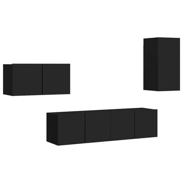 Viser produktbillede 1 af 7