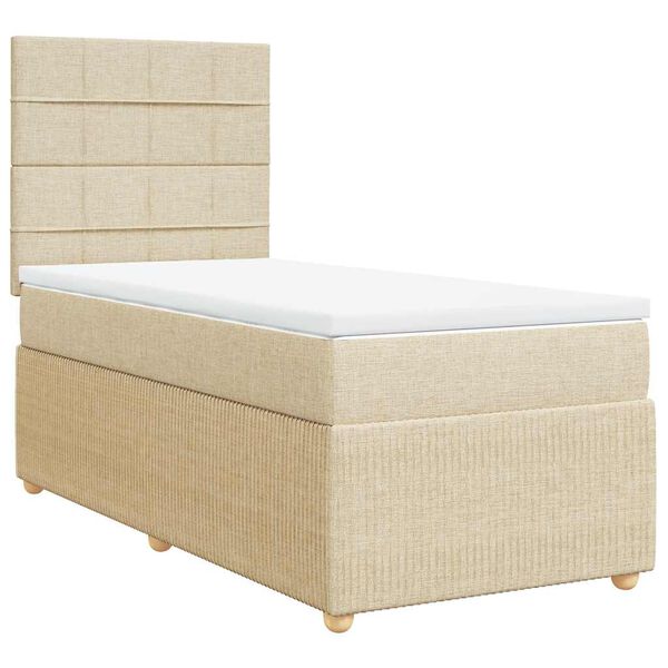 Viser produktbillede 1 af 14