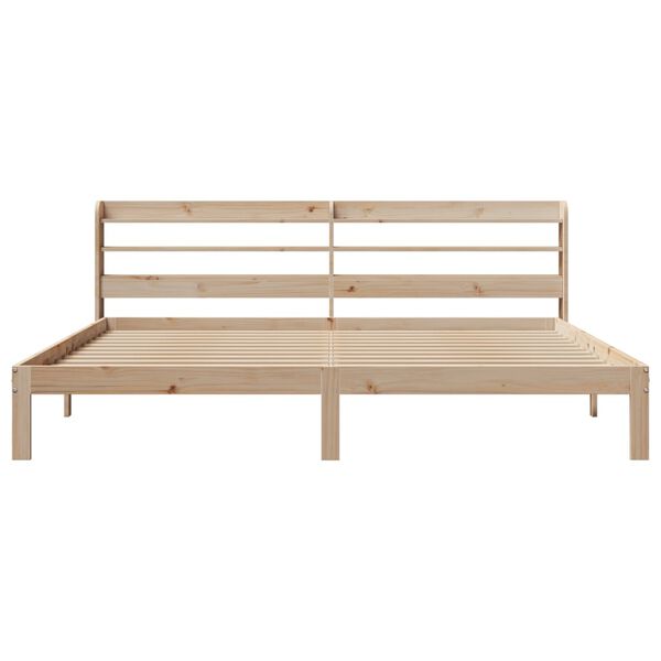 Viser produktbillede 4 af 11