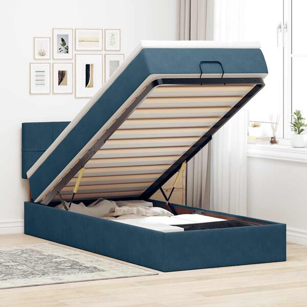 Viser produktbillede 2 af 17