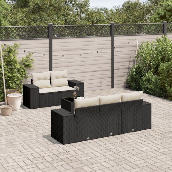 Viser produktbillede 2 af 11