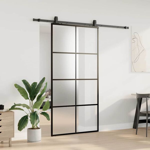 Viser produktbillede 3 af 9