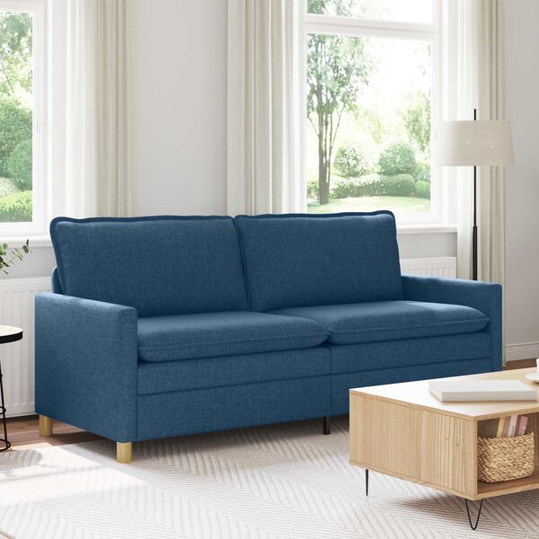 Viser produktbillede 2 af 10