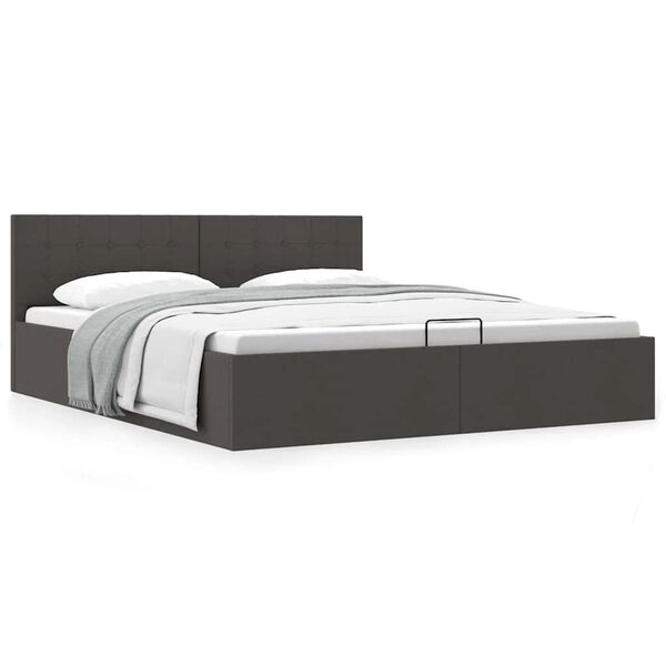 Viser produktbillede 2 af 11