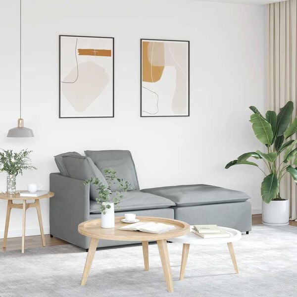 Viser produktbillede 2 af 11