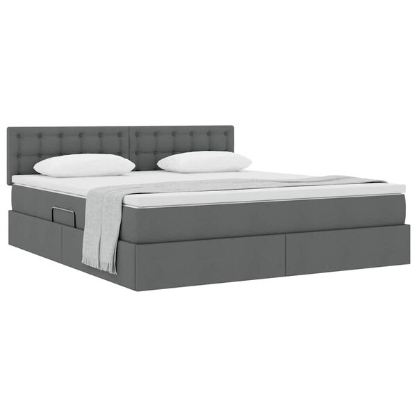 Viser produktbillede 3 af 15