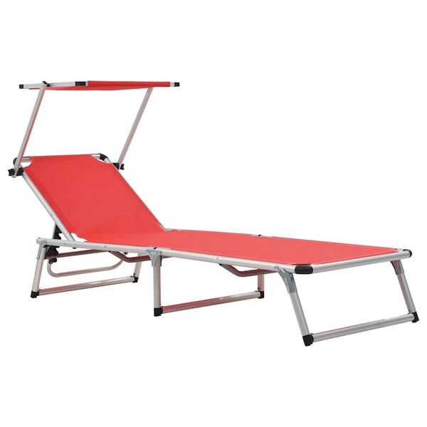 Viser produktbillede 2 af 11