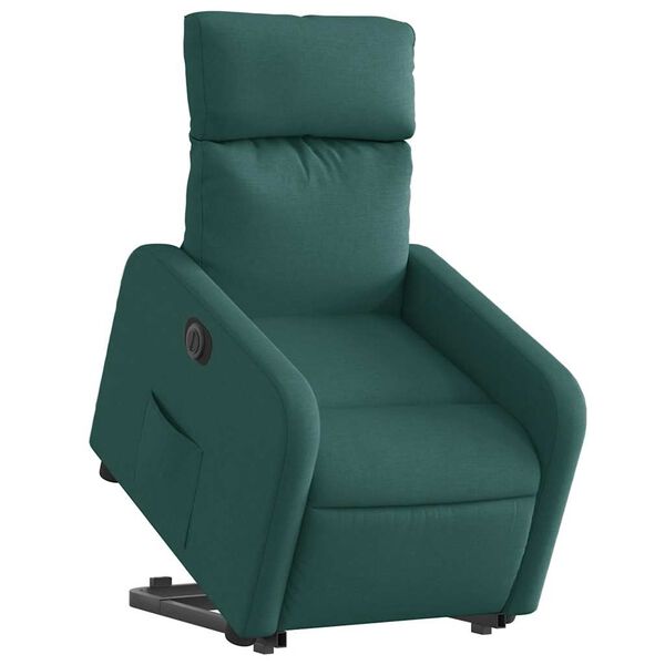 Viser produktbillede 3 af 17