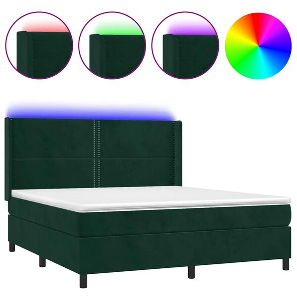 Viser produktbillede 1 af 17