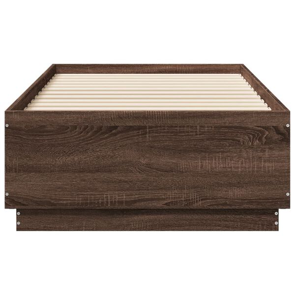Viser produktbillede 4 af 9