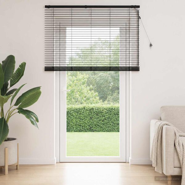 Viser produktbillede 2 af 12