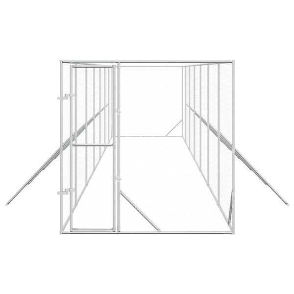 Viser produktbillede 4 af 9