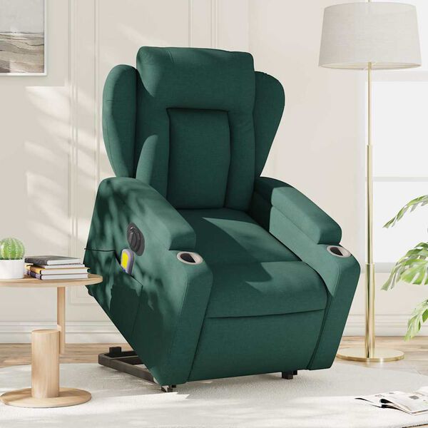 Viser produktbillede 2 af 17