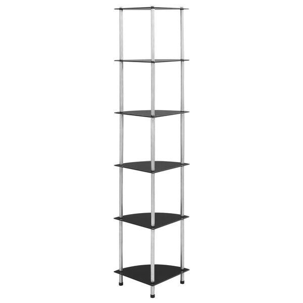 Viser produktbillede 4 af 7