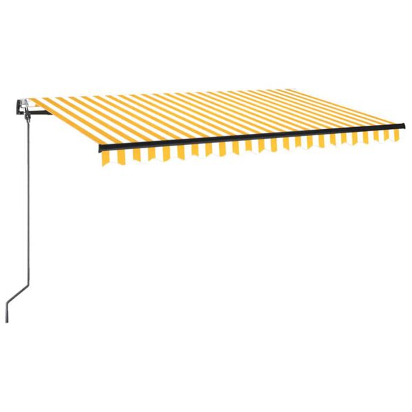 Viser produktbillede 2 af 10