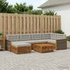 Produktminiaturebillede 2 af 9