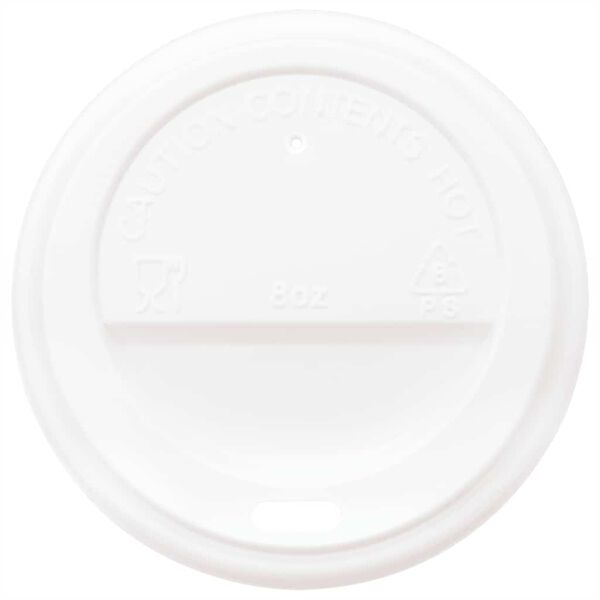 Viser produktbillede 3 af 10