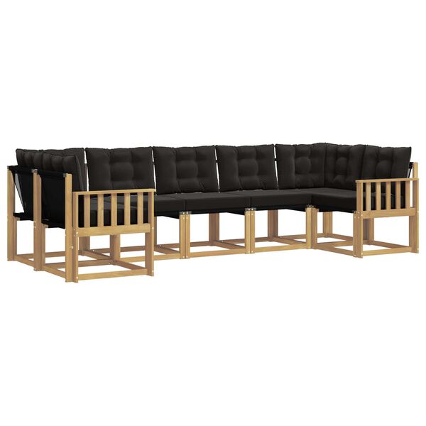 Viser produktbillede 1 af 13