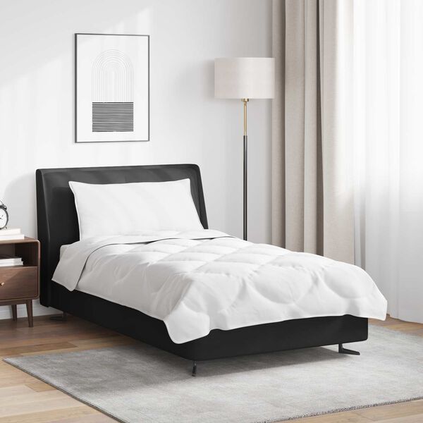 Viser produktbillede 2 af 9