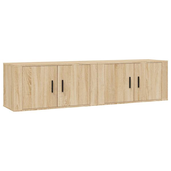 Viser produktbillede 1 af 9